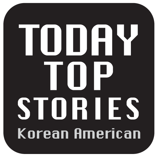 Today Top Stories for Korean American